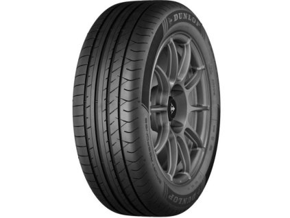 Dunlop 235/55 R18 SPORT RESPONSE 100V