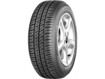 Sava 195/65 R15 PERFECTA 95T XL