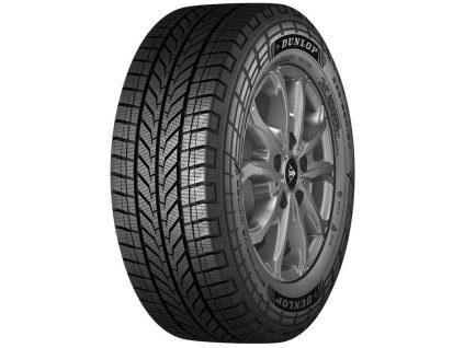 VY 002DU ECONODRIVE%20WINTER 1