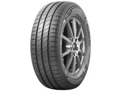 Kumho 185/55 R15 HS52 82H