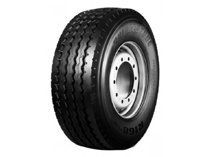 Bridgestone 385/65 R22,5 R168+ 160K M+S 3PMSF