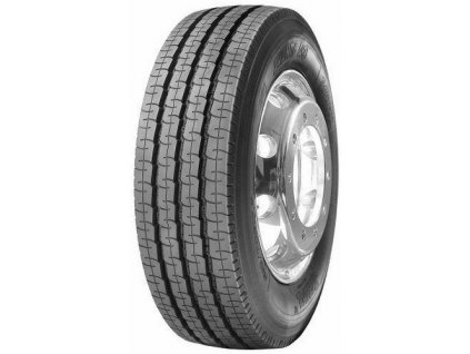 Sava 245/70 R19,5 AVANT A3 136/134M TL M+S 3PMSF