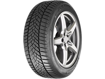 Fulda 205/50 R17 KRISTCONTROL HP 2 93V XL FP M+S 3PMSF