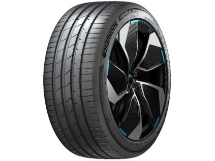 VY 001HA IK01%20Ventus%20iON%20S 1