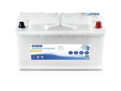 1585297096 exide marine equipment main