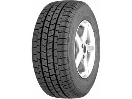 Goodyear 195/70 R15 C CARGO UG 2 104/102R M+S