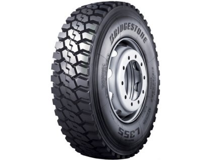 VY 007BR L355%20EVO 1