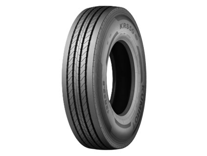 VY 012KU KRS50 1