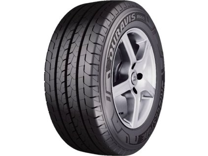 VY 007BR R660ECO 1