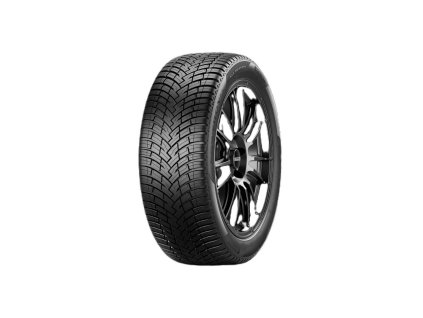 Pirelli 205/55 R16 POWERGY ALL SEASON 94V XL 3PMSF