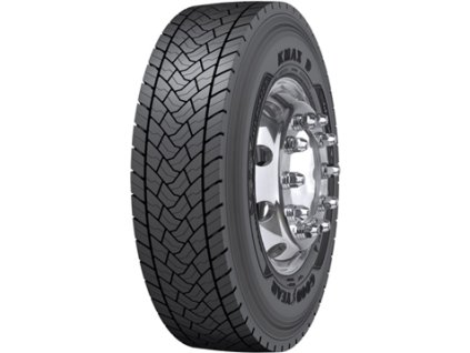 KMAX%20D%20G2 1
