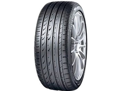 VY 013YO V103%20ADVAN%20SPORT 1