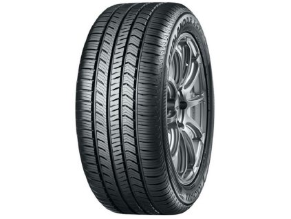 VY 013YO G057 1