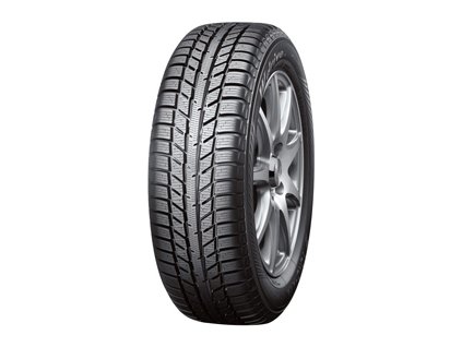 VY 013YO V903%20W.DRIVE 1