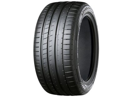 VY 013YO V108%20ADVAN%20SPORT%20EV 1