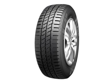 160207 roadx 225 75 r16 c rxfrost wc01 118 116r 3pmsf