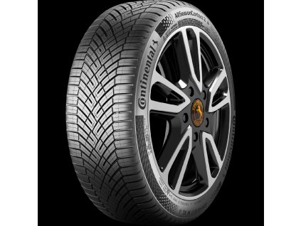 160564 1 132526 1 continental allseasoncontact 2 productpicture 30