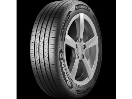 Barum Bravuris 6 ProductPicture 30