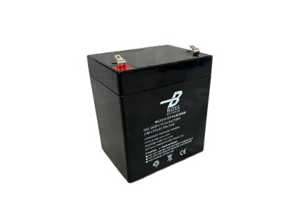 DG12 5 OK
