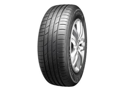 VY RX H12 1