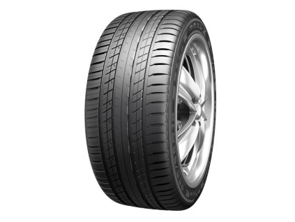 VY RX SU01 1
