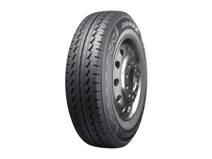 RoadX 185/80 R14 C RXQUEST C31 102/100Q