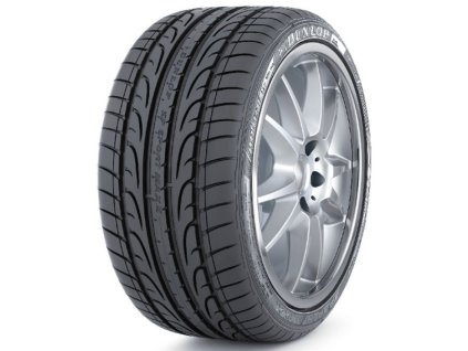 VY 002DU SP%20SPORT%20MAXX 1
