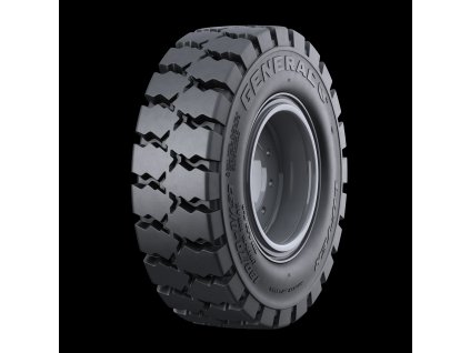 163248 general tire lifter