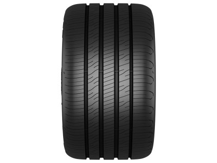 VY 002GY ASSURANCE%20COMFORTTRED 1