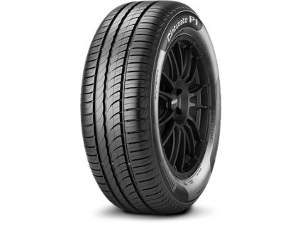 VY 003PI P1CINTURATO 1