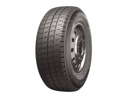 VY RX VAN4S 1