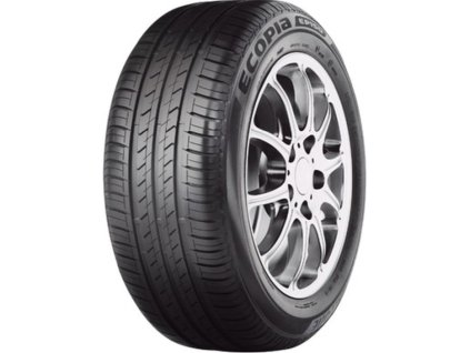 VY 007BR EP150 1