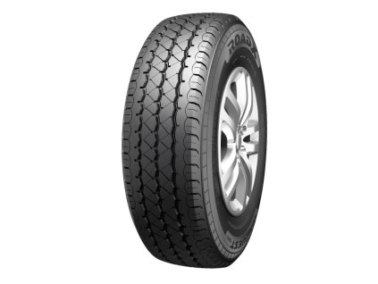 VY RX C02 1