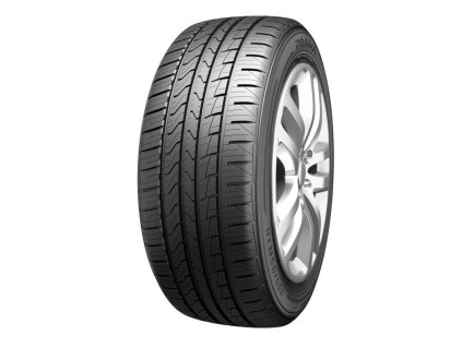 VY RX HT02 1