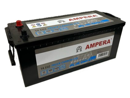 Ampera EFB180