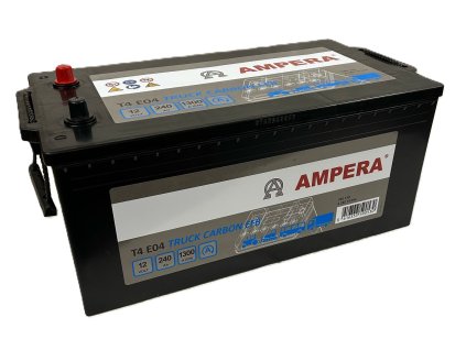 Ampera EFB240