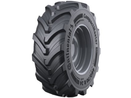 Continental 460/70R24 IND 159A8/B CompactMaster AG