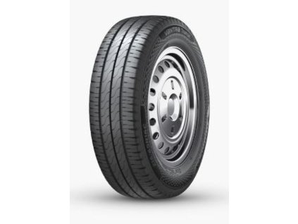 VY 001HA RA58%20Vantra%20Transit 1