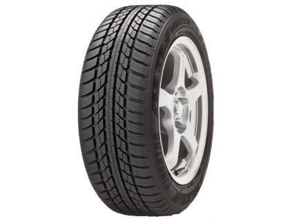 Kingstar(Hankook Tire) 215/55 R17 SW40 98H XL FP 3PMSF