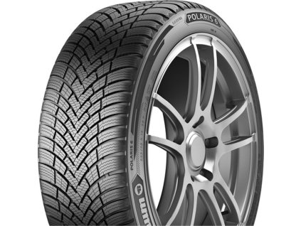 164910 164910 164910 barum polaris 6