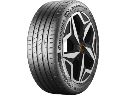 143688 119277 1 continental pp pc7 1 kopie2 data