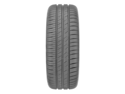 EfficientGrip%20Performance 4Rib 1