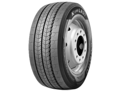 VY 012KU KLA31 1