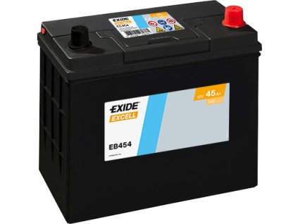 EB454