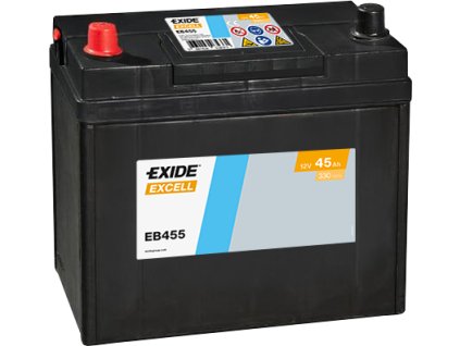 EB455
