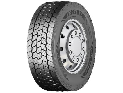 VY 812 REGIODRIVE01 1