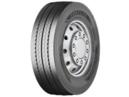 VY 812 REGIOSTEER01 1