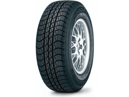 Goodyear 215/60 R16 WRL HP 95H