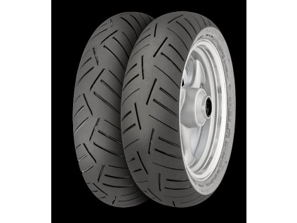 160714 1 120363 1 58824 continental 110 70 16 m c 52 s tl contiscoot