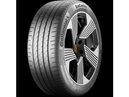 143784 1 continental ecocontact 7 productpicture 30